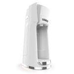purificador de água fame acquafam branco 4128 (mp)