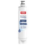 refil para purificador de água fame acquafam 4131 (mp)