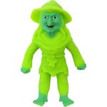boneco sunny stretchapalz monster series 14cm sortido - 2955