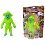 boneco sunny stretchapalz monster series 14cm sortido - 2955