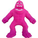 boneco sunny stretchapalz monster series 14cm sortido - 2955