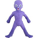 boneco sunny stretchapalz monster series 14cm sortido - 2955