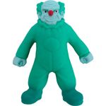 boneco sunny stretchapalz monster series 14cm sortido - 2955