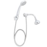 chuveiro celite smart metal cromado (mp)