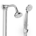chuveiro celite smart metal cromado (mp)