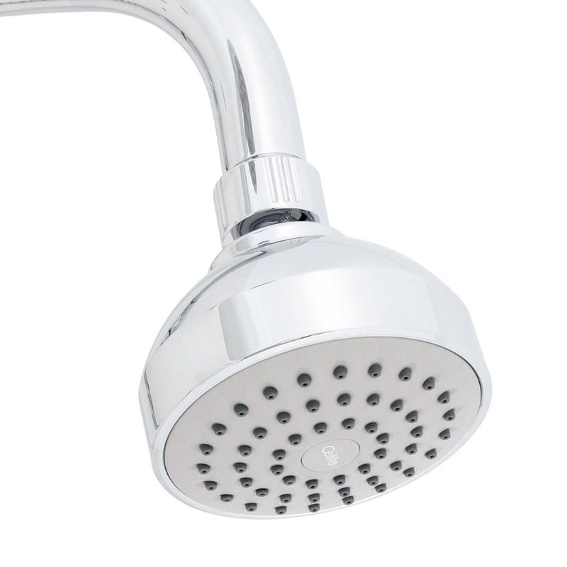 chuveiro celite smart metal cromado (mp)