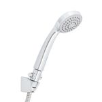 chuveiro celite smart metal cromado (mp)