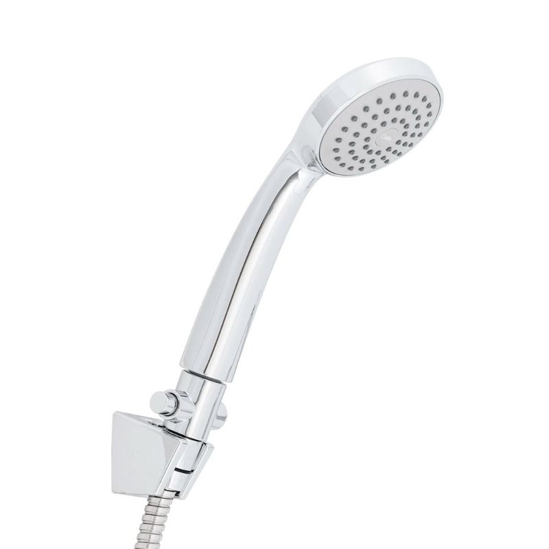 chuveiro celite smart metal cromado (mp)