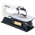 serra tico-tico de bancada makita 127v (mp)