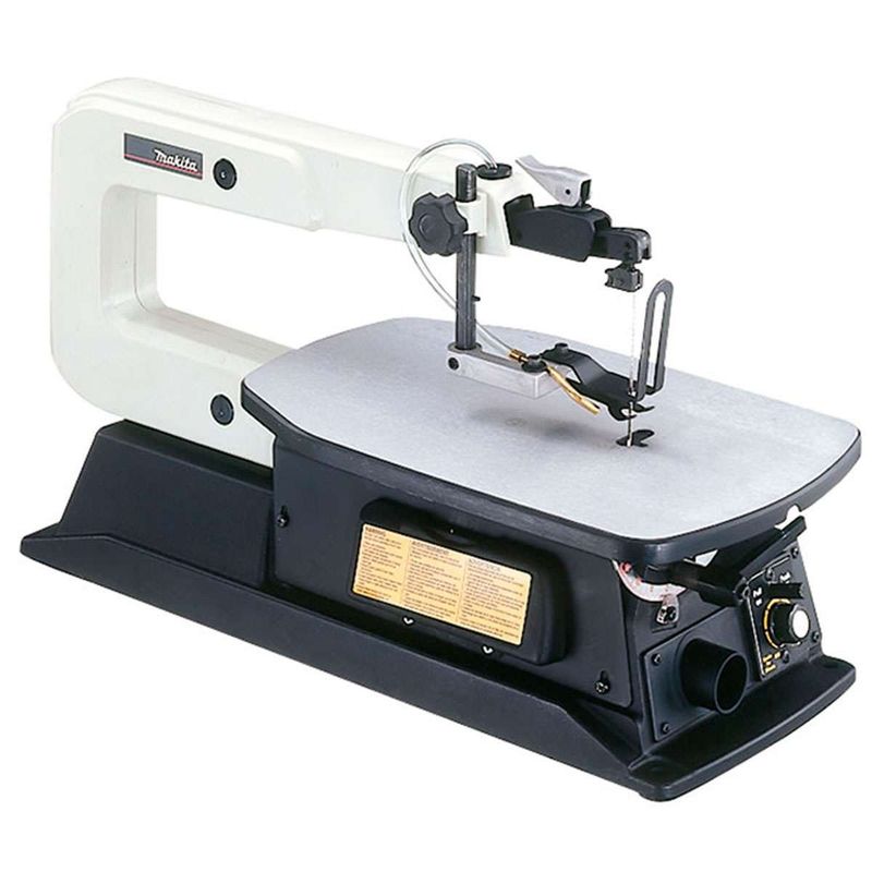 serra tico-tico de bancada makita 127v (mp)