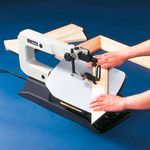 serra tico-tico de bancada makita 127v (mp)