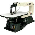 serra tico-tico de bancada makita 127v (mp)