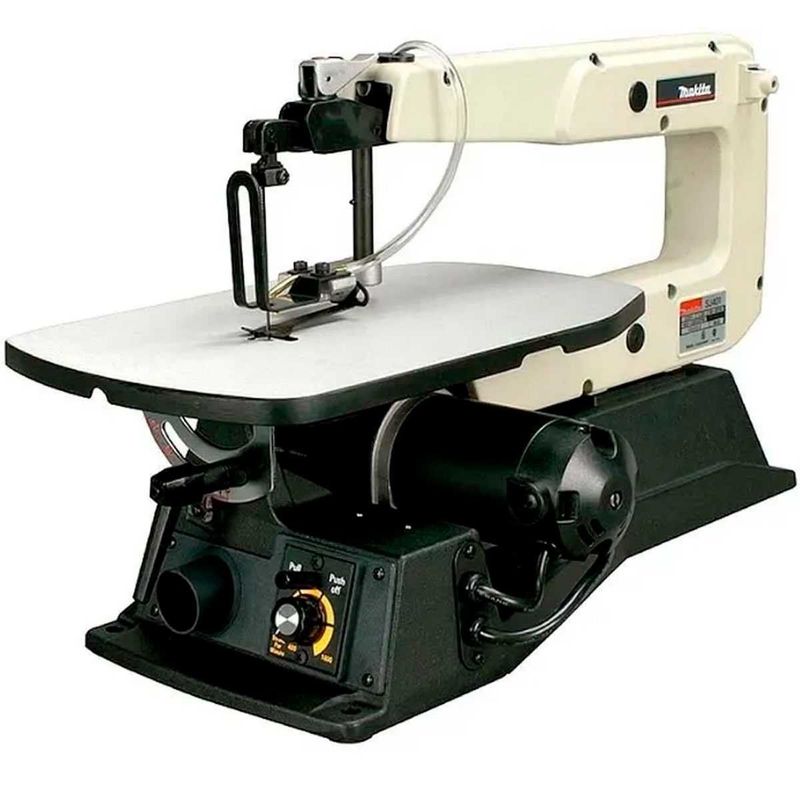 serra tico-tico de bancada makita 127v (mp)