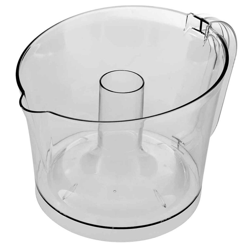 espremedor de fruta britânia bellagio super turbo 127v 1,5 litros preto