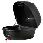 bauleto pro tork smart 2 box 28 litros lente vermelha bp-03