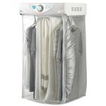 secadora de roupas fischer 8kg super ciclo branca 28200-63977