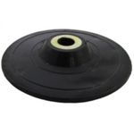 disco makita suporte de lixa flexivel 172mm 743085-0 (mp)