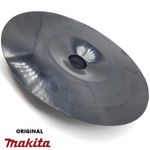 disco makita suporte de lixa flexivel 172mm 743085-0 (mp)