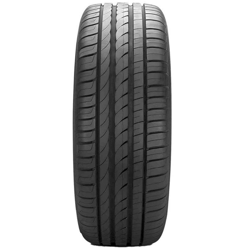 pneu pirelli aro 16 195/60r16 89h cinturato p1 (mp)