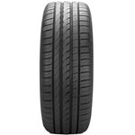 pneu pirelli aro 17 205/40r17 84w xl cinturato p1 plus (mp)