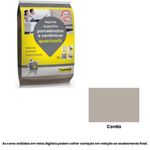 rejunte quartzolit porcelanatos e cerâmicas corda 1kg (mp)