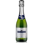 espumante moscatel quinta do morgado 660ml