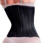 cinta faixa p sheila cintas preto (mp)