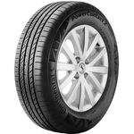 pneu continental aro 15 185/60r15 88h powercontact 2