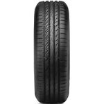 pneu continental aro 15 185/60r15 88h powercontact 2