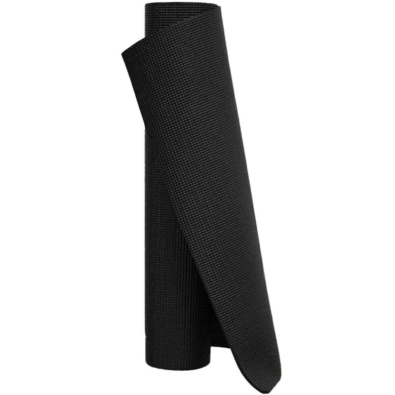tapete latcor yoga mula22091401 preto