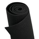 tapete latcor yoga mula22091401 preto