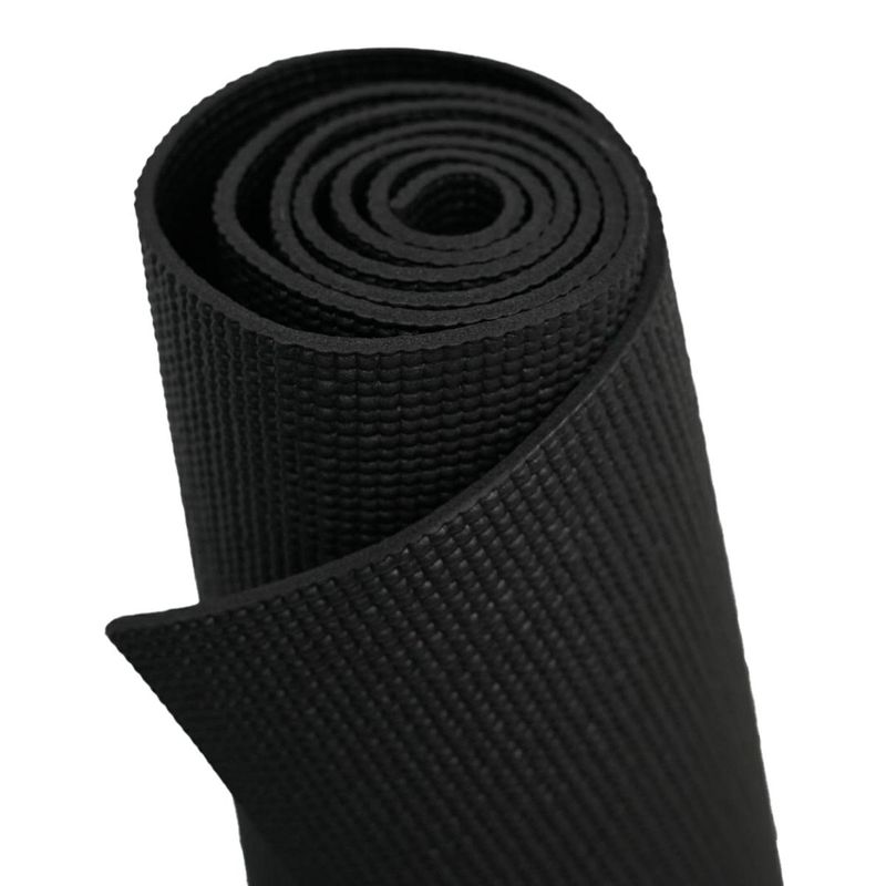 tapete latcor yoga mula22091401 preto