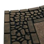 tapete para porta latcor el9022