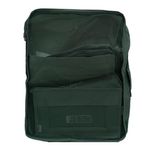 conjunto 6 peças bolsa latcor poly lat132ts