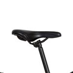 bicicleta caloi velox aro 29 preto fosco t17r29v21