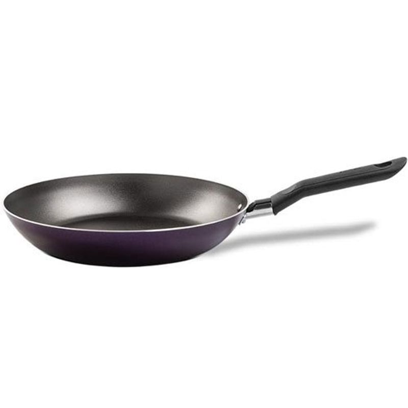 frigideira brinox fun colors roxo 7232/353