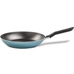 frigideira brinox fun colors verde 7232/354