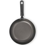 frigideira brinox fun colors verde 7232/354