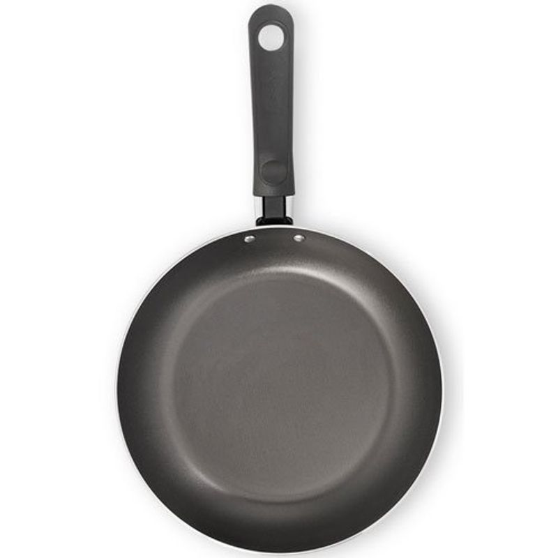 frigideira brinox fun colors verde 7232/354