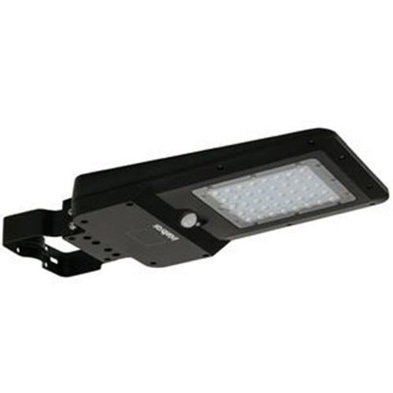 luminária solar intelbrás integrada lsi 1600