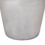 kit coqueteleira mimo style 3 peças prata 8877