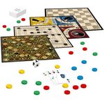 jogo copag harry potter: jogos clássicos 30724