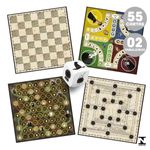 jogo copag harry potter: jogos clássicos 30724