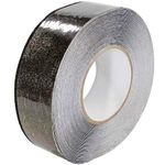 fita adesiva antiaderente western 2,5cmx5m ast-25