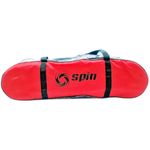 kit skate cks monster ks-01