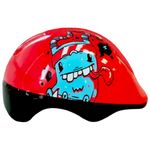 kit skate cks monster ks-01