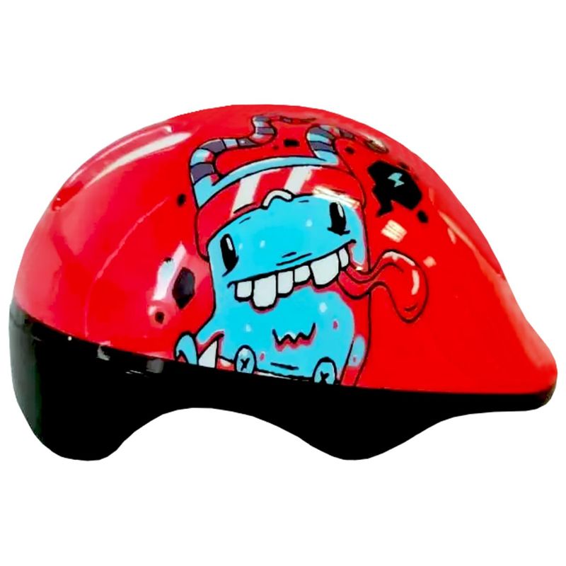 kit skate cks monster ks-01