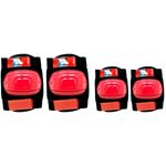 kit skate cks monster ks-01