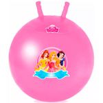 pula pula lider princesas 569