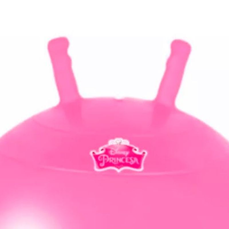 pula pula lider princesas 569